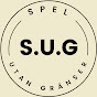 Spel Utan Gränser