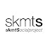 2C20-XN8yiM-channel-avatar-skmtSocial