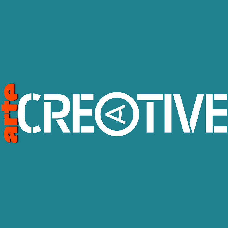 ARTE Creative