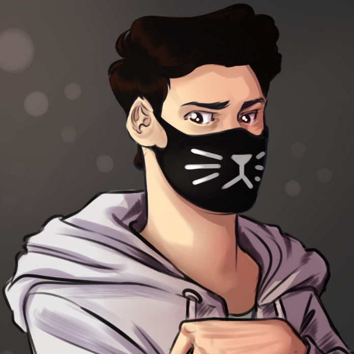 windy31 Net Worth & Earnings (2026)