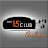 The 15th Club Online by Lakchai