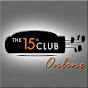 The 15th Club Online by Lakchai