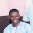 @emmanuelmayembabk7780