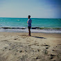 josthingortiz9574
