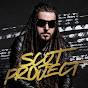 AzA5__bfzIY-channel-avatar-Scot Project