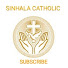 dsEK9FlCghA-channel-avatar-SINHALA CATHOLIC