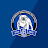 @bradtaylor2478 Avatar