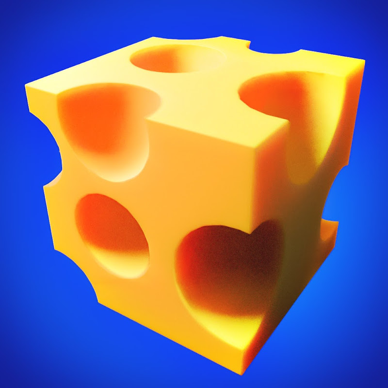 Channel Avatar