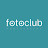 fotoclub image