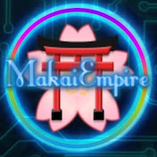 MakaiEmpire