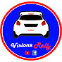 Visione Rally