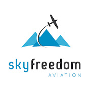 SkyFreedomAv