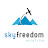 SkyFreedomAv