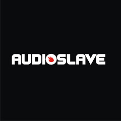 Channel thumbnail for AudioslaveVEVO