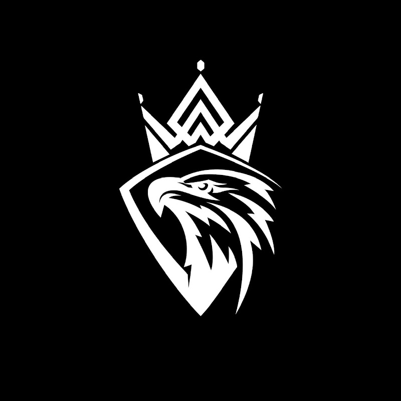 Prince Rhides