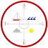 CXe0gEq-YAU-channel-avatar-RedThreadAdventures