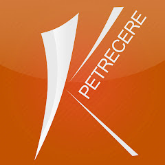 Romania Petrece avatar