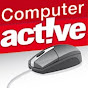 Computeractive