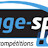 EngageSportsTV