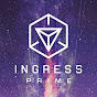 Ingress