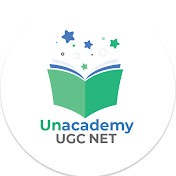 Unacademy UGC NET