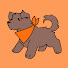 biSsvHdpC4M-channel-avatar-Bee