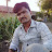 Vaghela Bhavesh