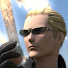 e37Z22sZbeA-channel-avatar-WeskAlber