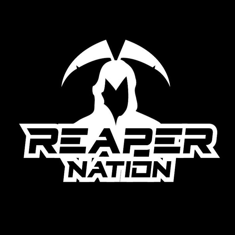 Reaper Nation icon
