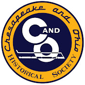 C&O Railway Historical Society