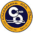 O6rlfXCsoPk-channel-avatar-C&O Railway Historical Society