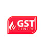 GST Centre logo