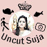 skCiRQ3DNbM-channel-avatar-Uncut Suja