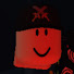 Ugykw8L_XvY-channel-avatar-Cheeder