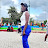 @kettiajoseph7678
