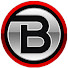 c6VlkllwrSg-channel-avatar-BLASTKING USA