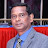 Raj Augustine