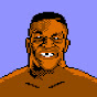 BLTV Extra Avatar