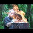 gOTsxrknzLA-channel-avatar-Walter Sorrells