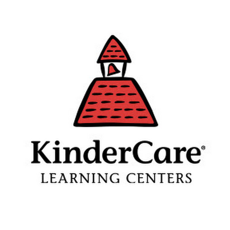 KinderCare Learning Centers