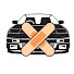 8_6vQS-r6l0-channel-avatar-Worthless Whips