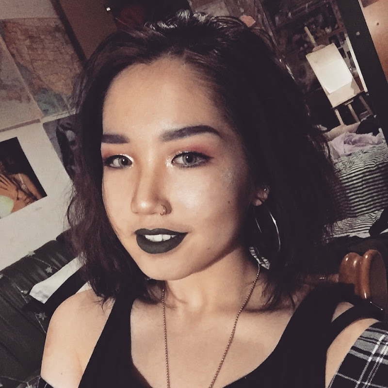 Leighna Para