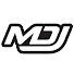 KMNotmycCwU-channel-avatar-Mark Daniels Jr.