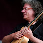 Denis Dion