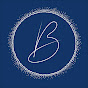 Büchercheck Avatar