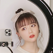 しみずくるみ
