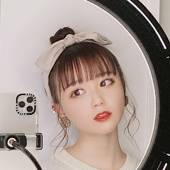 しみずくるみアイコン画像