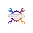 eEcTnHMXJFc-channel-avatar-Tools n Track