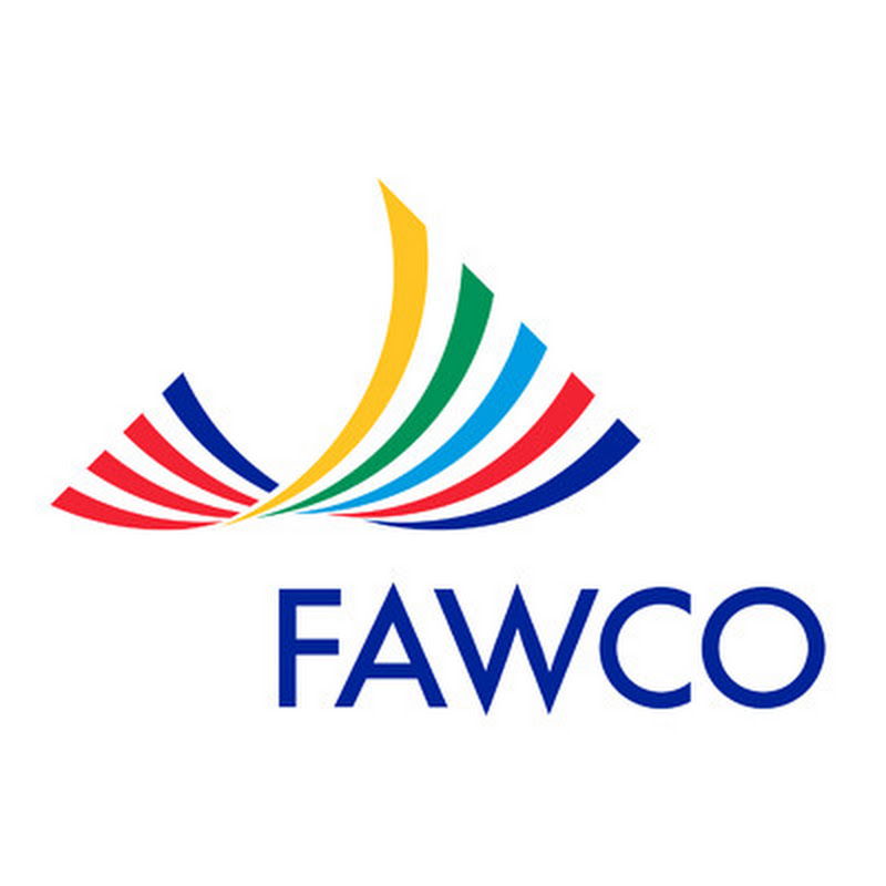 FAWCO