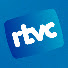 TIA9cfYDjxE-channel-avatar-Plens Municipals de Cardedeu
